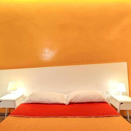 Apartments Rione Trastevere XIII 로마 외부 사진